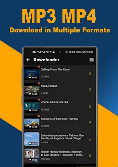 download .